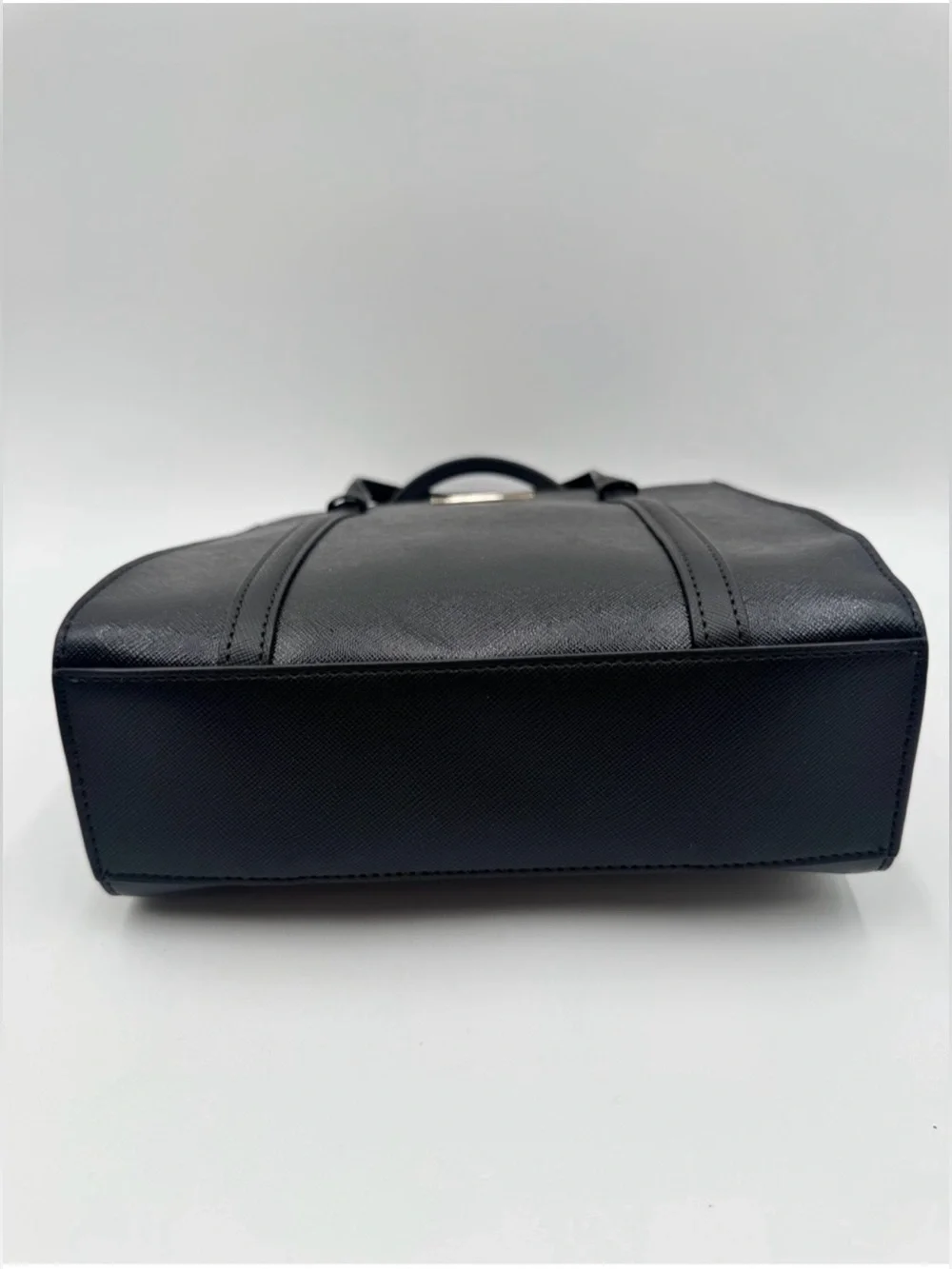 NWOT KATE SPADE Mini Tote Kenzie